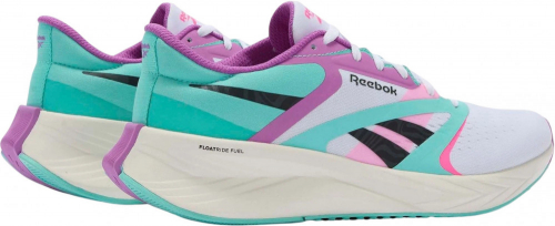 Кроссовки женские ENERGEN TECH PLUS 2, Reebok