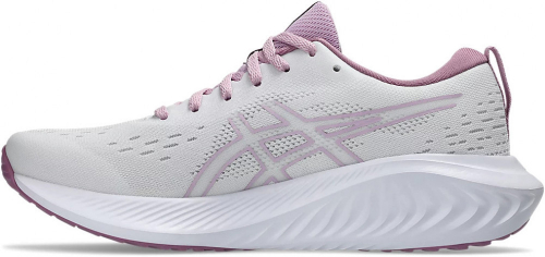 Кроссовки женские GEL-EXCITE 10, Asics