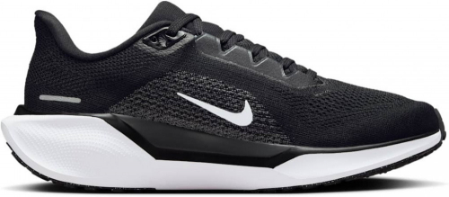 Кроссовки женские W AIR ZOOM PEGASUS 41, Nike