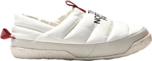 Слипоны женские W NUPTSE MULE, The North Face