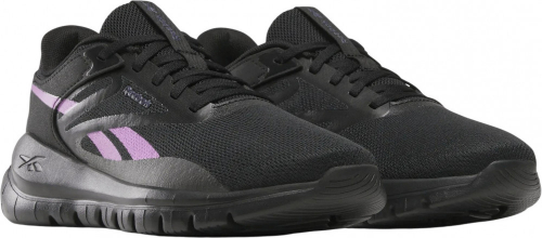 Кроссовки женские REEBOK FLEX POINT TRAINER, Reebok