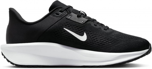 Кроссовки женские NIKE QUEST 6, Nike