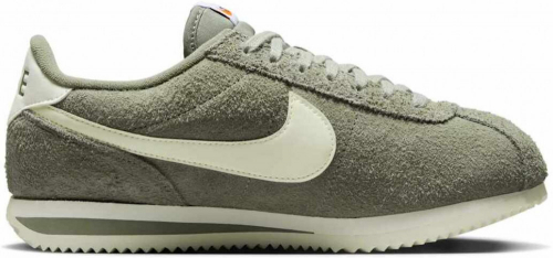 Кроссовки женские W NIKE CORTEZ VNTG, Nike