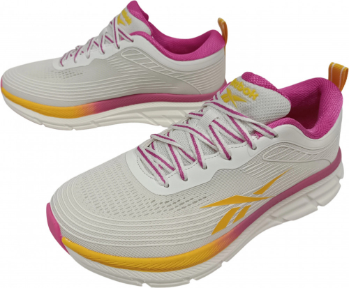 Кроссовки женские REEBOK ROAD STRIDER, Reebok