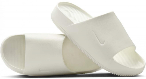 Шлепанцы женские W NIKE CALM SLIDE, Nike