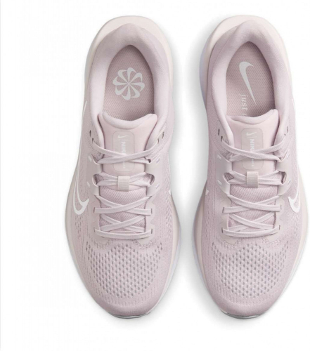 Кроссовки женские WMNS NIKE QUEST 6, Nike