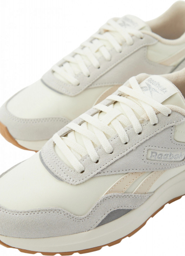 Кроссовки женские REEBOK GL1100, Reebok
