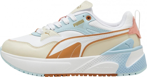 Кроссовки женские R78 Disrupt, Puma