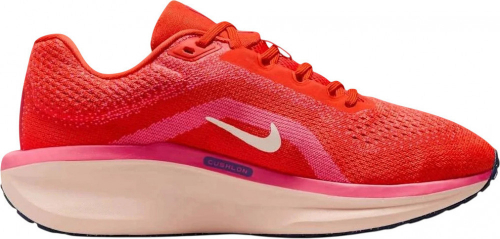 Кроссовки женские WMNS NIKE AIR WINFLO 11, Nike