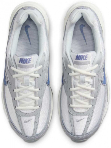 Кроссовки женские WMNS NIKE INITIATOR TRK3, Nike