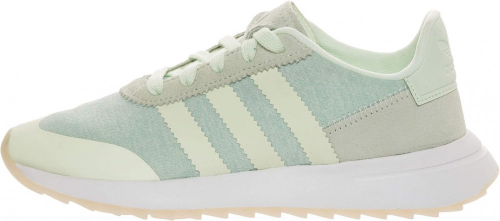Кроссовки женские FLB_RUNNER W, Adidas