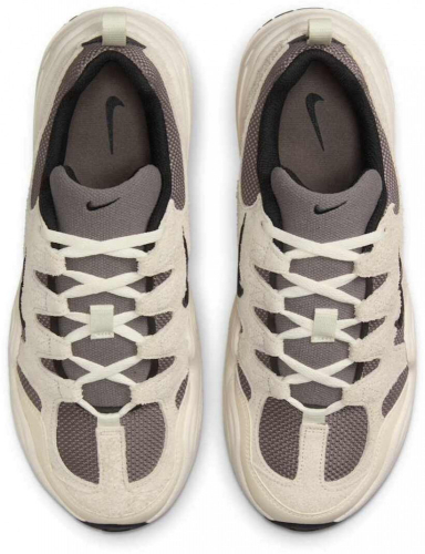Кроссовки женские W NIKE TECH HERA, Nike