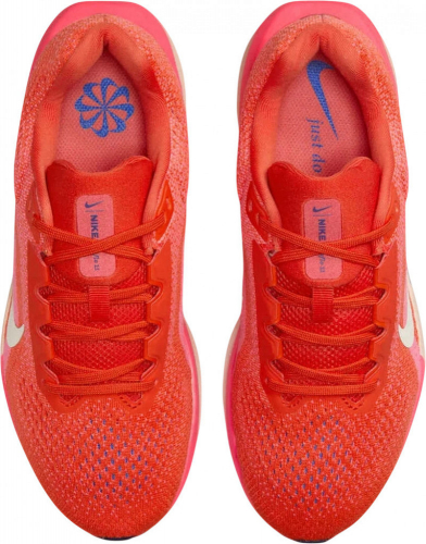 Кроссовки женские WMNS NIKE AIR WINFLO 11, Nike