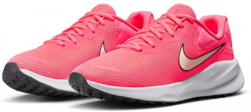 Кроссовки женские Nike Revolution 7, Nike