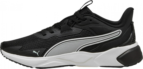 Кроссовки женские Disperse XT 4 Wns Lace Pack, Puma