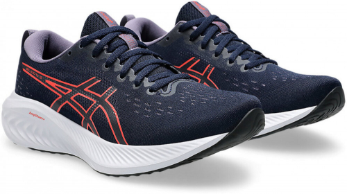 Кроссовки женские GEL-EXCITE 10, Asics