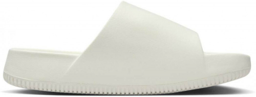 Шлепанцы женские W NIKE CALM SLIDE, Nike