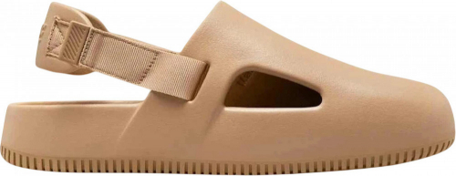 Сабо взрослые NIKE CALM MULE, Nike