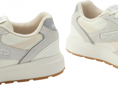 Кроссовки женские REEBOK GL1100, Reebok