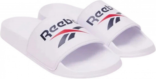 Пантолеты взрослые RBK FULGERE SLIDE, Reebok