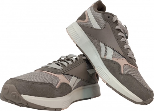 Кроссовки женские REEBOK GLIDE DMX, Reebok