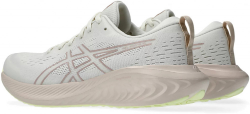 Кроссовки женские GEL-EXCITE 10, Asics