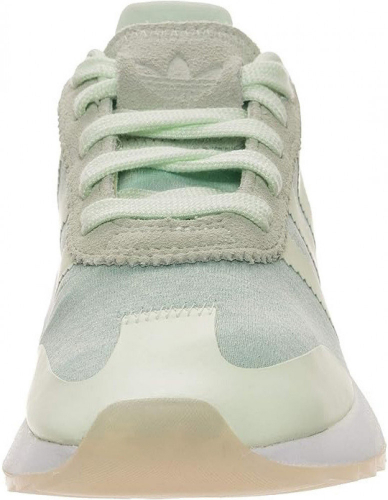 Кроссовки женские FLB_RUNNER W, Adidas