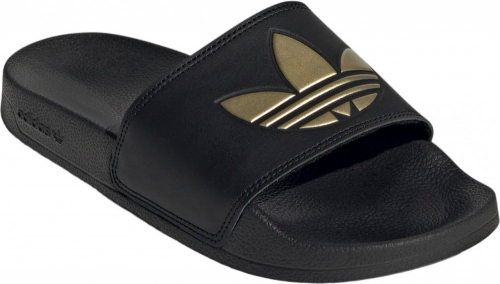 Пантолеты женские ADILETTE LITE W, Adidas