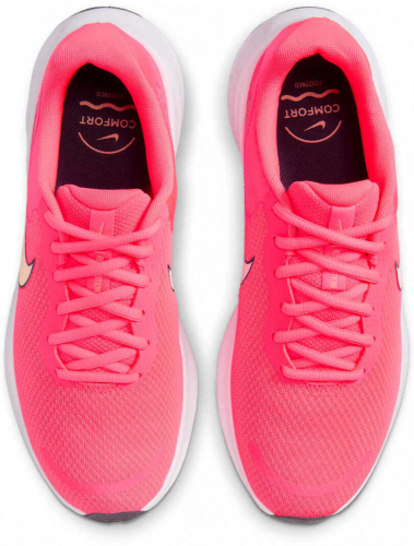 Кроссовки женские Nike Revolution 7, Nike