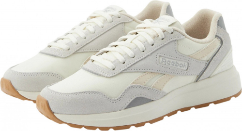 Кроссовки женские REEBOK GL1100, Reebok