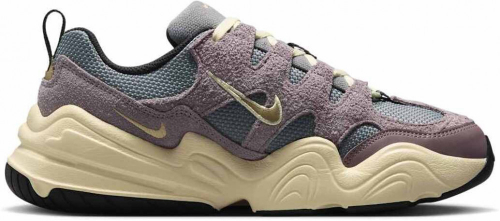 Кроссовки женские W NIKE TECH HERA, Nike