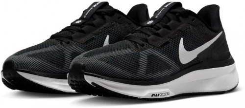 Кроссовки женские Nike Air Zoom Structure 25, Nike