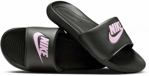 Шлепанцы женские Nike Victori One, Nike