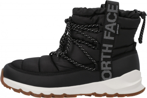 Ботинки женские W THERMOBALL LACE UP WP, The North Face