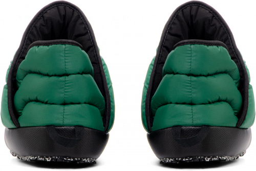 Слипоны женские W THERMOBALL TRACTION BOOTIE, The North Face
