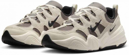 Кроссовки женские W NIKE TECH HERA, Nike