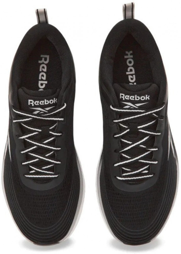 Кроссовки женские REEBOK ROAD STRIDER, Reebok