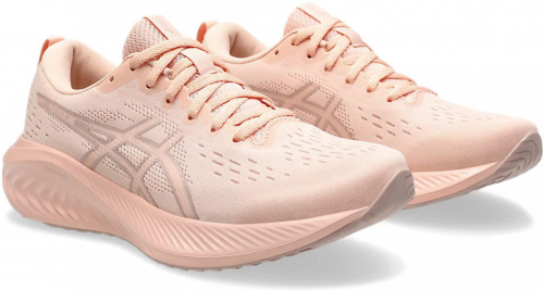 Кроссовки женские GEL-EXCITE 10, Asics