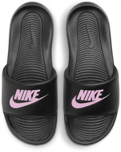 Шлепанцы женские Nike Victori One, Nike