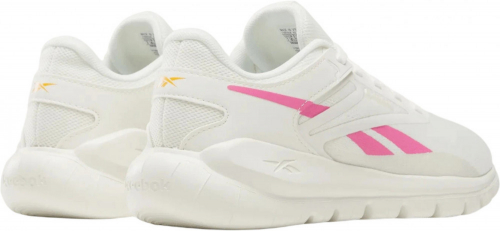 Кроссовки женские REEBOK FLEX POINT TRAINER, Reebok