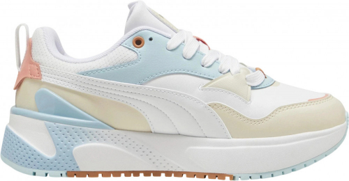 Кроссовки женские R78 Disrupt, Puma