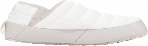 Слипоны женские W THERMOBALL TRACTION MULE V, The North Face