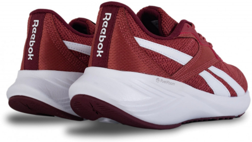 Кроссовки женские ENERGEN TECH, Reebok