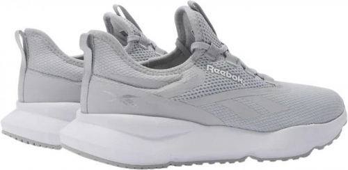 Кроссовки женские CITYRIDE, Reebok