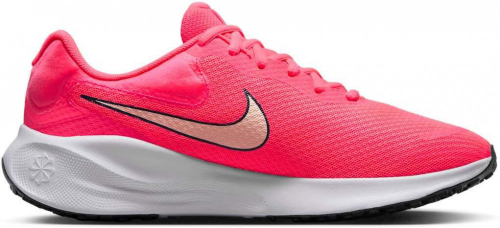 Кроссовки женские Nike Revolution 7, Nike