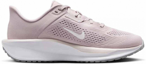 Кроссовки женские WMNS NIKE QUEST 6, Nike