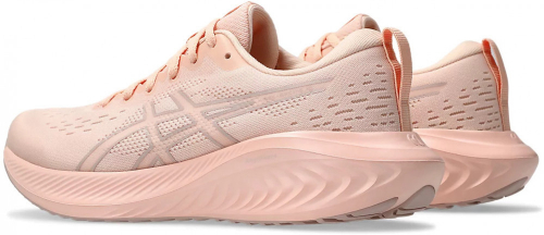Кроссовки женские GEL-EXCITE 10, Asics
