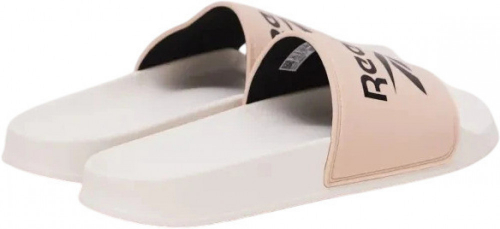 Пантолеты взрослые RBK FULGERE SLIDE, Reebok