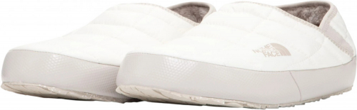 Слипоны женские W THERMOBALL TRACTION MULE V, The North Face