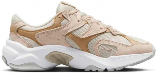 Кроссовки женские W NIKE AL8, Nike